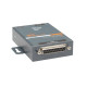 Lantronix DEVICE SERVER POE UDS1100 1POR (UD11000P0-01)