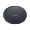 Huawei Freebuds 5I Headset True 