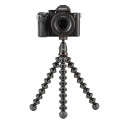 Joby Gorillapod 1K Kit Tripod 