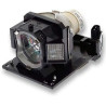 CoreParts Projector Lamp for Maxell 215 