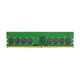 SYNOLOGY 4GO RAM DDR4 UDIMM (D4NE-2666-4G)