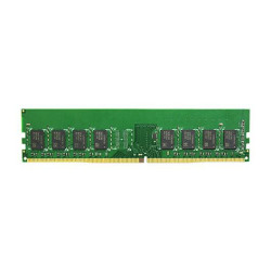 SYNOLOGY 4GO RAM DDR4 UDIMM (D4NE-2666-4G)