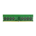 SYNOLOGY 4GO RAM DDR4 UDIMM (D4NE-2666-4G)