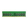 SYNOLOGY 4GO RAM DDR4 UDIMM (D4NE-2666-4G)