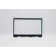 Lenovo LCD Bezel C 20VF (5B30S18980)