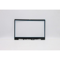 Lenovo LCD Bezel C 20VF (5B30S18980)