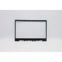 Lenovo LCD Bezel C 20VF (5B30S18980)