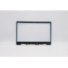 Lenovo LCD Bezel C 20VF (5B30S18980)