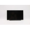 Lenovo 14-inch Full HD IPS LCD Touch 