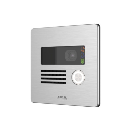 Axis I8016-LVE Network Video (W125947860)