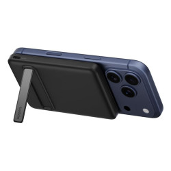 Belkin 5000 Mah Wireless Charging 