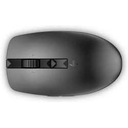 HP MULTI-DEVICE 635 BLACK (1D0K2AA)