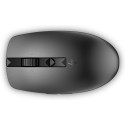HP MULTI-DEVICE 635 BLACK (1D0K2AA)