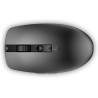 HP MULTI-DEVICE 635 BLACK (1D0K2AA)
