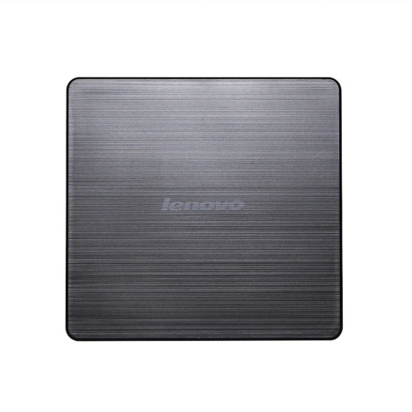 Lenovo PWR ADP_BO TC Tiny 65W AC 