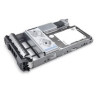 Dell 600GB 15K RPM 12Gbps SAS 