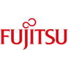 FUJITSU HD SAS 12G 600GO 10K HPL 2.5P EP (S26361-F5729-L160)