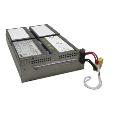 APC Battery Cartridge (RBC133)