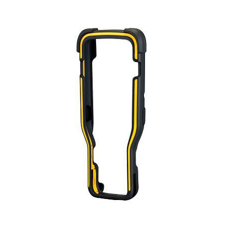 CipherLab Rubber Boot (BRK95_PAG0001)