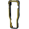 CipherLab Rubber Boot (BRK95_PAG0001)