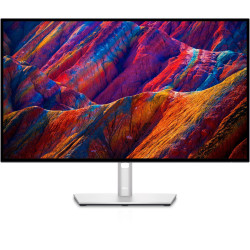 Dell UltraSharp Monitor U2723QE 68.6 cm 27" (U2723QE)