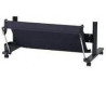 CANON PRINTER STAND ST-34 FOR IPF-750 IPF-755 (1255B022)