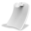 Cambium Networks 60GHz cnWave V3000 Client (C600500D002A)