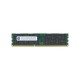 HP 500670-B21 2GB DDR3 -1333 mHZ PC3-10600E