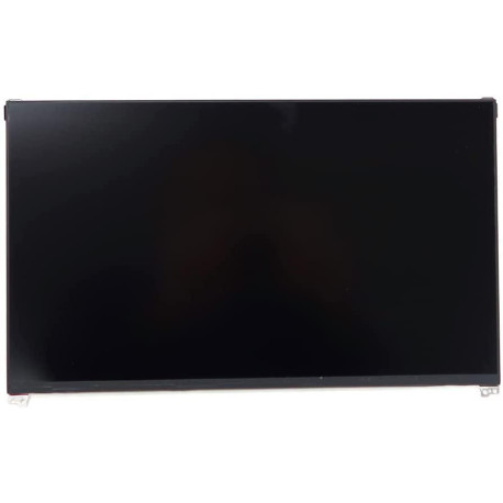 Dell LCD 14FHD NTS/BRKT 5400 (4D22M)