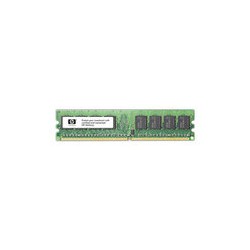 HP FX699AA Memory 2GB 10600E DDR3 ECC