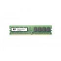 HP FX699AA Memory 2GB 10600E DDR3 ECC