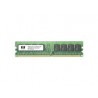 HP FX699AA Memory 2GB 10600E DDR3 ECC