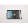 Lenovo 4TB SATA 7.2K 6GB 3.5'' - Hdd 