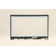 Lenovo BEZEL LCD Bezel C 21DL MG 3.2t 