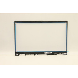 Lenovo BEZEL LCD Bezel C 21DL MG 3.2t 