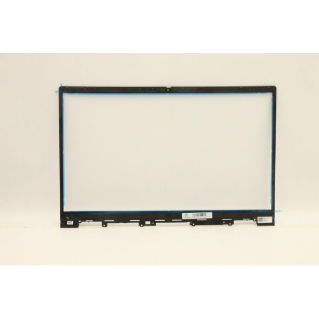 Lenovo BEZEL LCD Bezel C 21DL MG 3.2t 