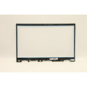 Lenovo BEZEL LCD Bezel C 21DL MG 3.2t 
