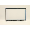 Lenovo BEZEL LCD Bezel C 21DL MG 3.2t 