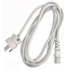 Mercodan SmarTplug computer power 