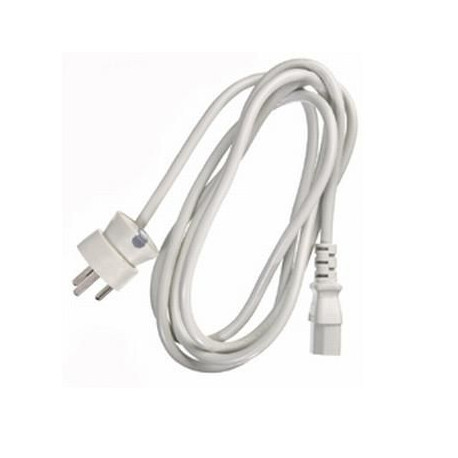 Mercodan SmarTplug computer power 