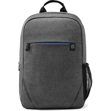 HP Prelude 15.6inch Backpack (1E7D6AA)