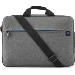 HP Prelude 15.6inch Top Load bag (1E7D7AA)