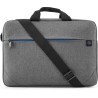 HP Prelude 15.6inch Top Load bag (1E7D7AA)