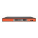 Wi-Tek 24GE+2SFP FULL GIGA 