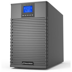 PowerWalker VFI 2000 ICT IoT UPS 2000VA/2000W Online UPS (10122194)