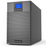 PowerWalker VFI 2000 ICT IoT UPS 2000VA/2000W Online UPS (10122194)