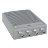 Axis P7304 VIDEO ENCODER (01680-001)