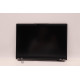 Lenovo 14-inch WUXGA hybrid display 