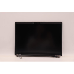 Lenovo 14-inch WUXGA hybrid display 