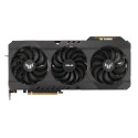 Asus TUF Gaming Radeon RX 6700 XT (90YV0G80-M0NA00)